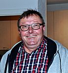 Der Fotograf weiss, der hat gut lachen (siehe letztes Bild)