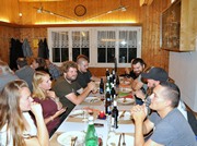 (nur die sichtbaren) Jahrgänge zwischen 1980 und 1996