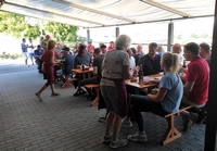 Terrassenbild 1
