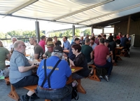 Terrassenbild 2