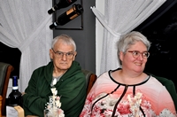 Dauerg&auml;ste: die Bollers