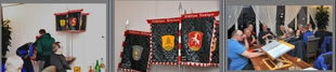 letzte Geissberg DV opener