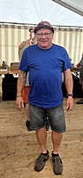 Kranzsch&uuml;tze Niklaus Schnider, 47 Z&auml;hler, Rang 9