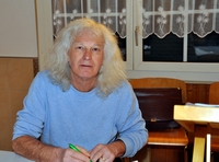 Hüter des Kassenaktuariats: Marcel Mächler