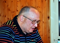 der Verbandsschützenmeister sagt, wer die Meisterschaft rockte