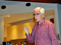 EM Röbi Keller äussert sich zur Verbandsauflösung