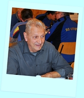 Präsident Franz Arnold, Remiger