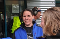 Yvonne, Nr. 3 und Andrea, Nr.2