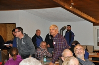 eine Menge zwischen F (wie Finterwald) und H (wie Hovind9