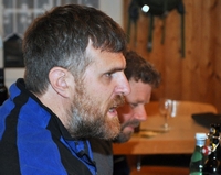 Anlagewart 1a Pädi Nyffeler