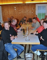 ... und ein weiterer (jener mit den B-Mitgliedern)