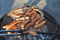 Lecker, lecker, lecker.....