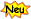 neu