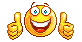 top