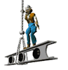 Arbeiter