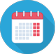Kalender