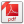 pdf icon