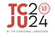 TCJU24