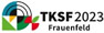 Link zum TKSF23