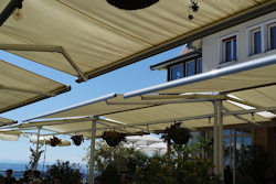 Zürich